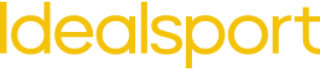 Idealsport